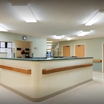 Image of Autumn Care of Statesville (5)