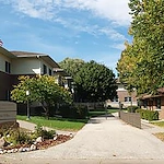 Image of Benedictine Living Healthcare La Crosse (1)