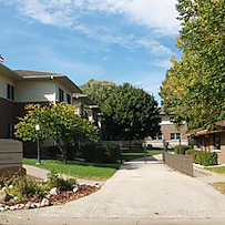Image of Benedictine Living Healthcare La Crosse (1)