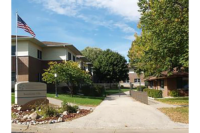 Image of Benedictine Living Healthcare La Crosse (1)