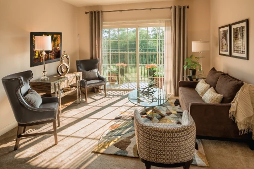 Image of North Shore Place (8)