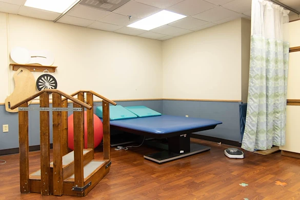 Image of Allure Of Prophetstown (7)