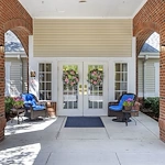 Image of Brookdale Wilmington (2)