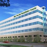 Image of Mary Free Bed Sub-Acute Rehabilitation (2)