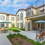Image of Silverado Thousand Oaks Memory Care Community (2)