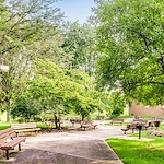 Image of Stonecroft Apartments (4)