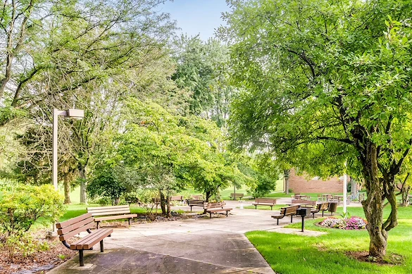 Image of Stonecroft Apartments (4)