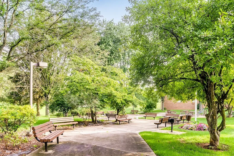 Image of Stonecroft Apartments (4)