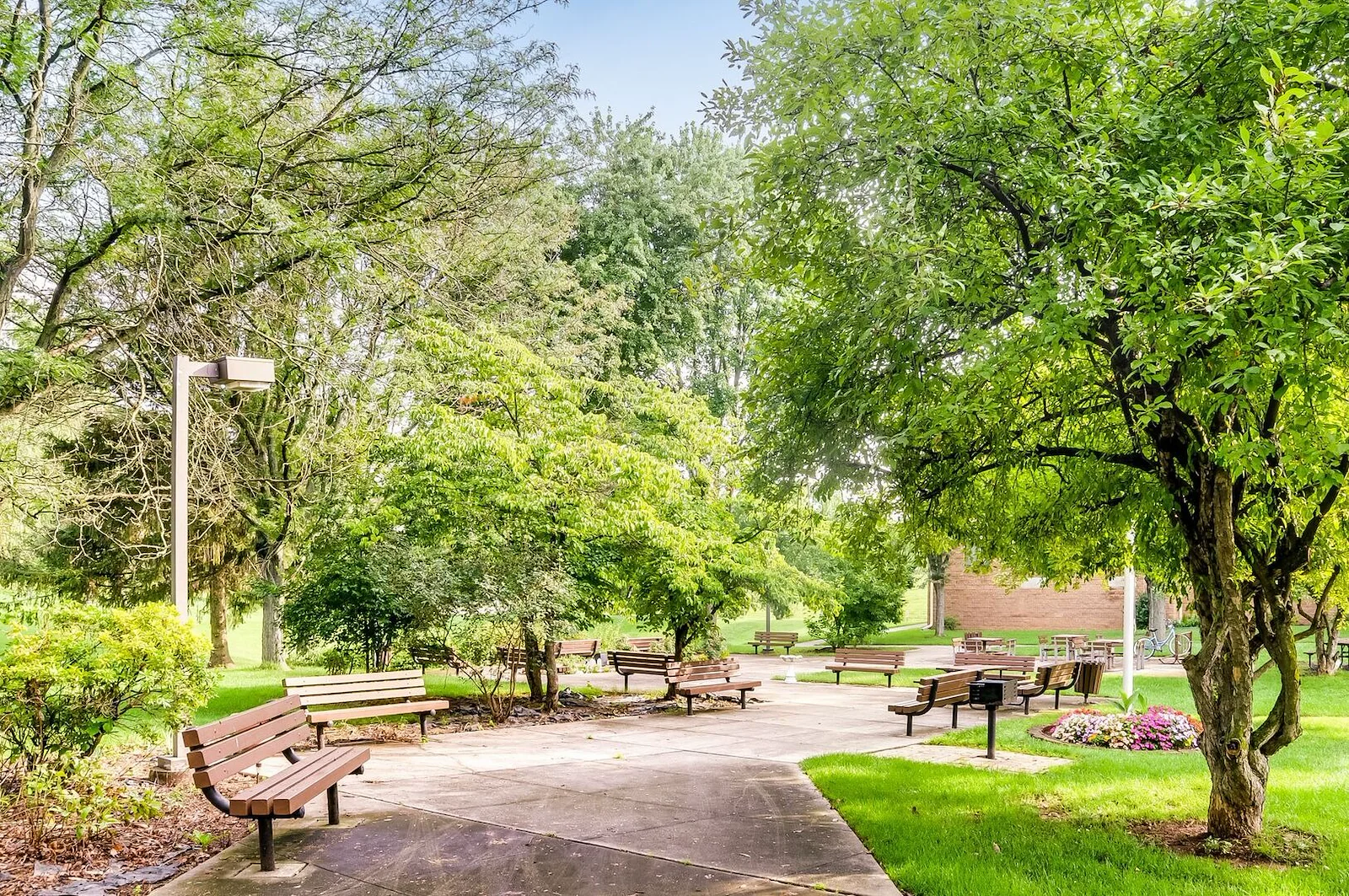 Image of Stonecroft Apartments (4)