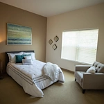 Image of Vista Springs Quail Highlands (8)