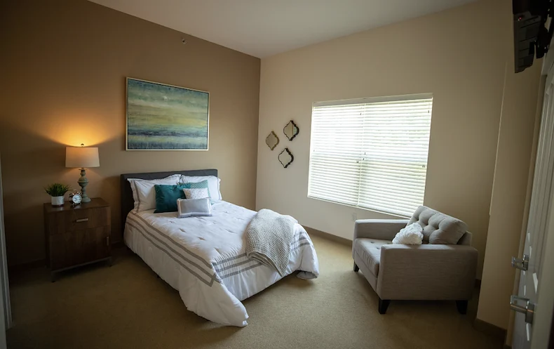 Image of Vista Springs Quail Highlands (8)