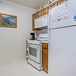 Image of Devonshire (8)