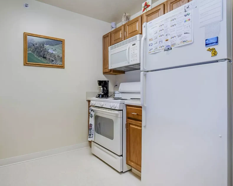 Image of Devonshire (8)