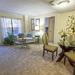 Image of Brookdale Palm Beach Gardens (7)