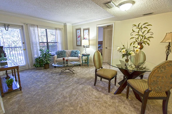 Image of Brookdale Palm Beach Gardens (7)