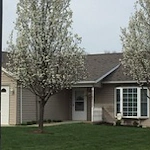 Image of The Wyngate at Parkersburg (3)