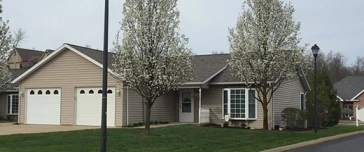 Image of The Wyngate at Parkersburg (3)