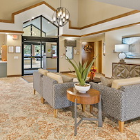 Image of Mill Ridge Terrace (2)
