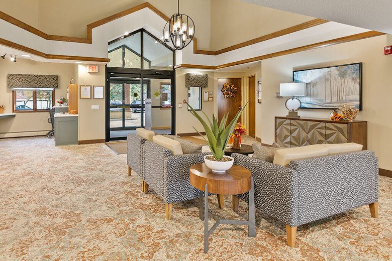 Image of Mill Ridge Terrace (2)