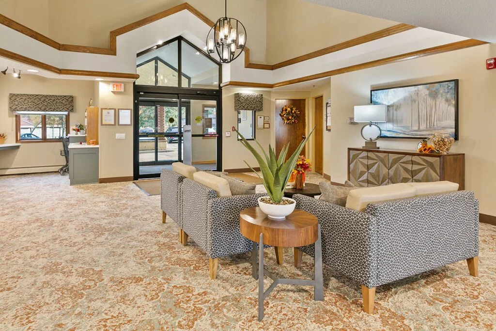 Image of Mill Ridge Terrace (2)