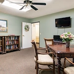 Image of Celebration Villa Of Allison Park (5)