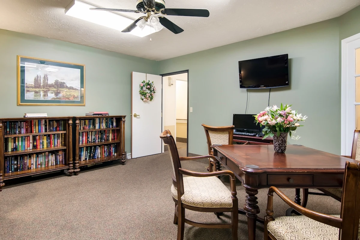 Image of Celebration Villa Of Allison Park (5)