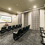 Image of Parkview on Hollybrook (6)