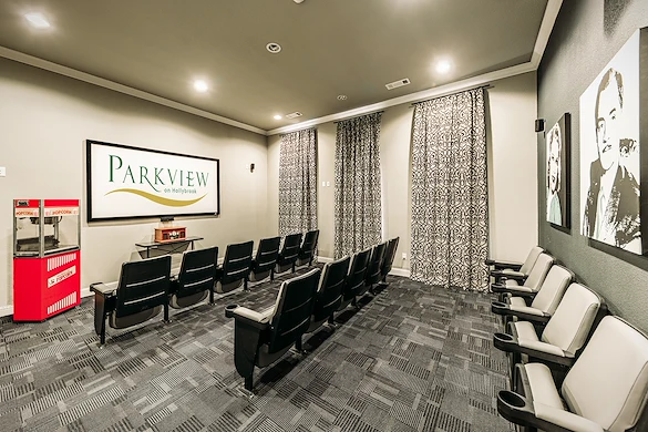 Image of Parkview on Hollybrook (6)