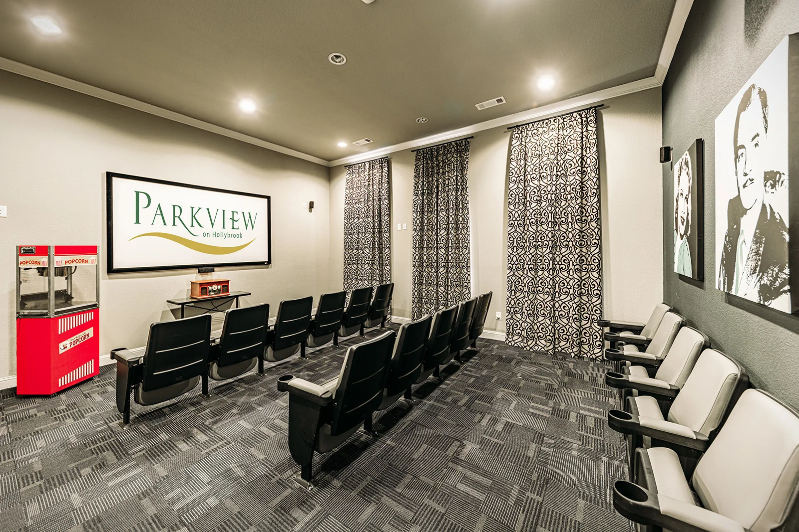 Image of Parkview on Hollybrook (6)