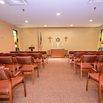 Image of The Terrace at Bishop's Glen (7)