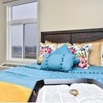 Image of Royal Estates Assistive Living (7)