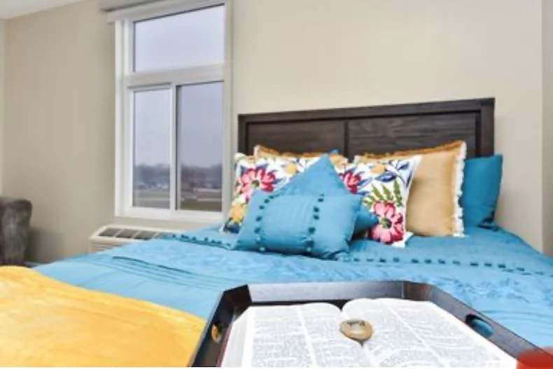 Image of Royal Estates Assistive Living (7)