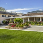 Image of The Californian (1)