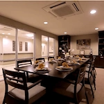Image of CareOne at Somerset Valley (4)