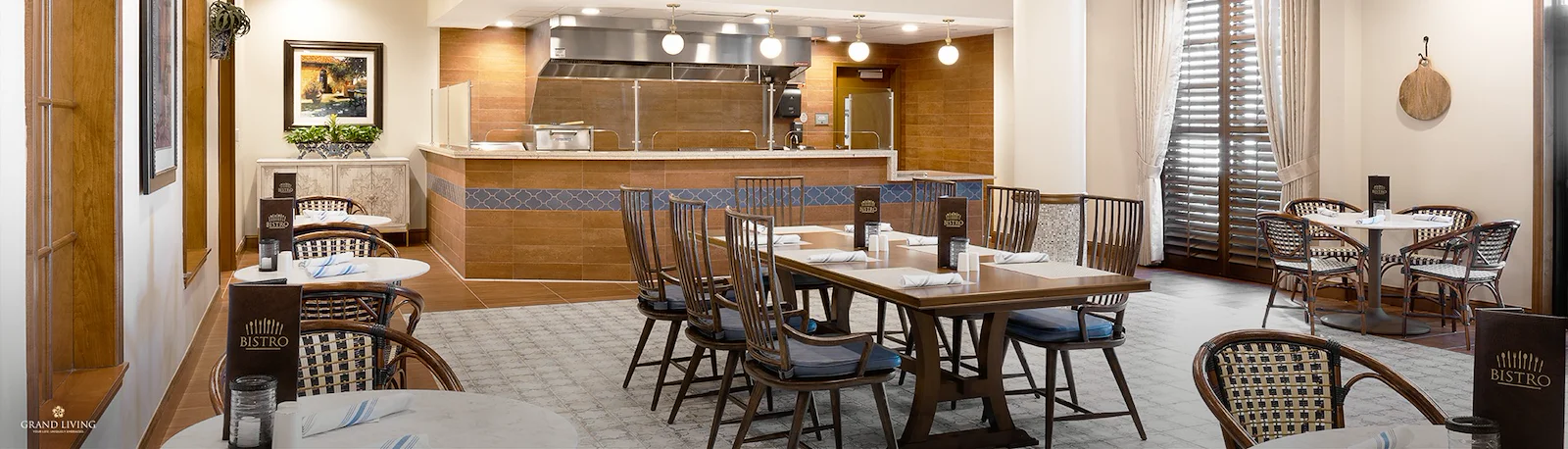 Image of Grand Living at Riverstone (7)