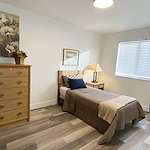 Image of Applewood Village (6)