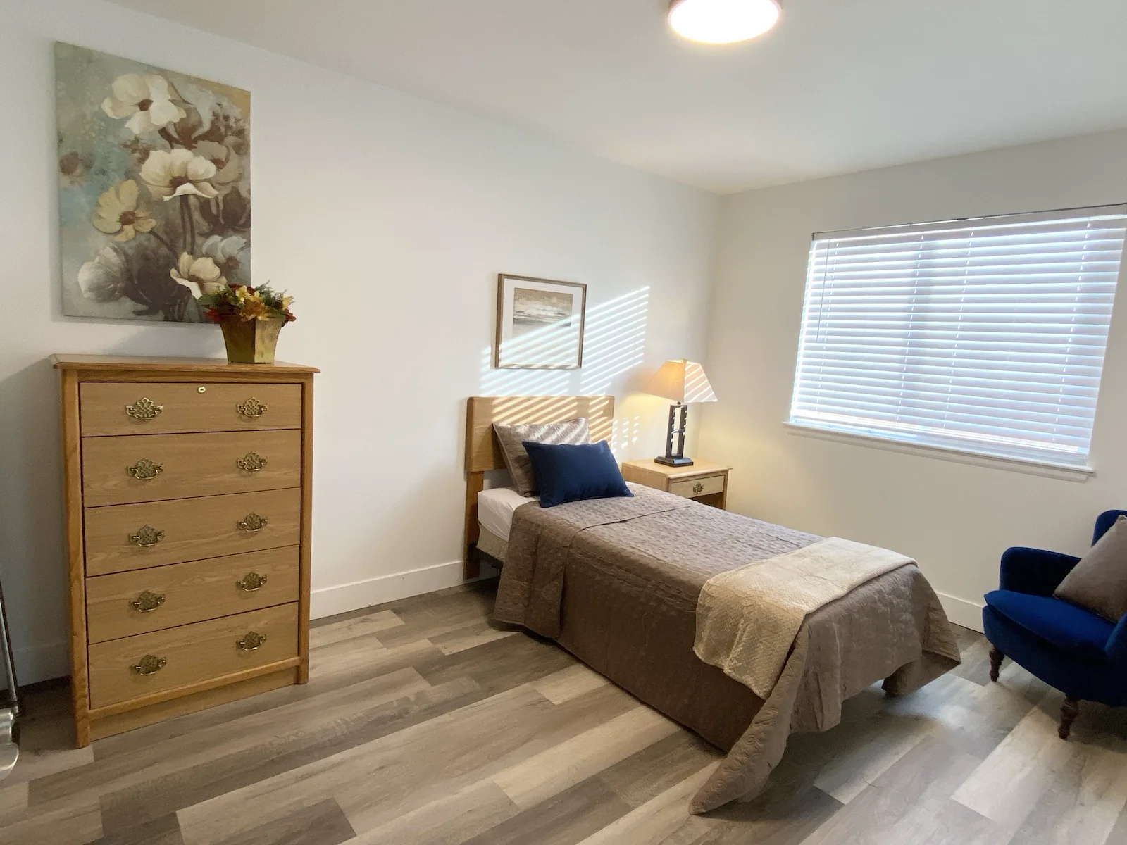 Image of Applewood Village (6)