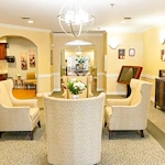 Image of Commonwealth Senior Living at Chesterfield (2)