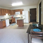 Image of Arrowhead Apartments (4)