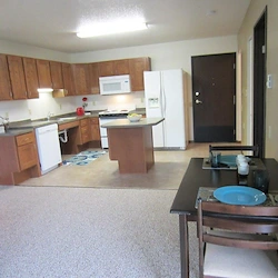 Image of Arrowhead Apartments (4)