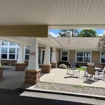 Image of Country Place (5)