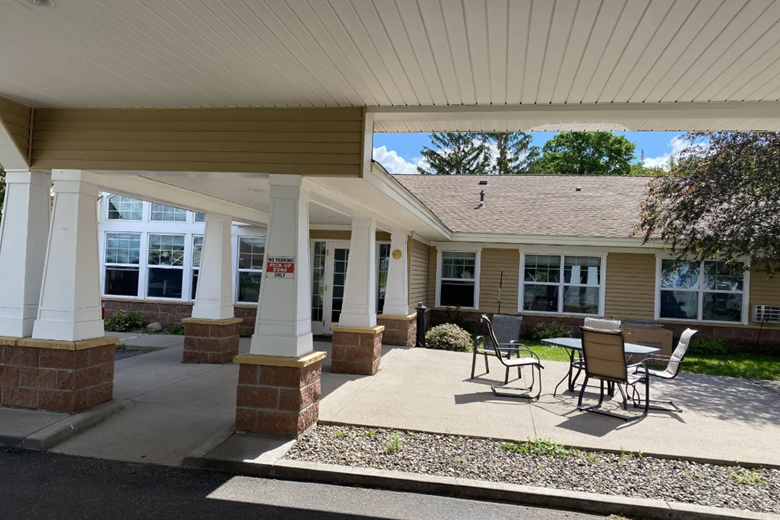 Image of Country Place (5)