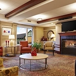 Image of Wolk Manor Enriched Living Center (3)