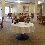 Image of Columbus Danbury (10)