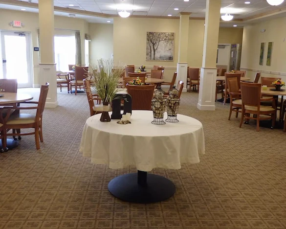 Image of Columbus Danbury (10)