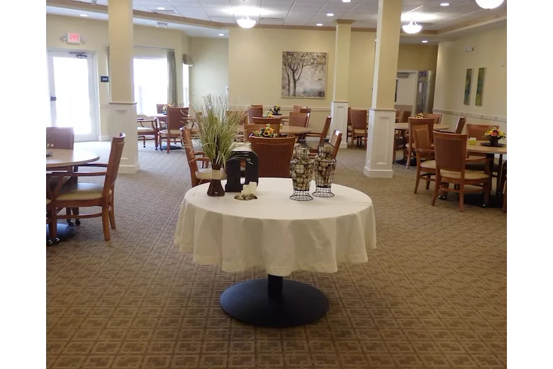 Image of Columbus Danbury (10)