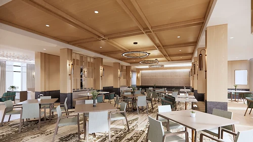 Image of Parkshore Juanita Bay - Coming Spring 2026 (6)