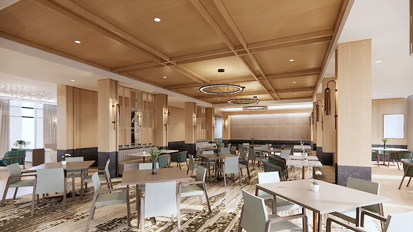 Image of Parkshore Juanita Bay - Coming Spring 2026 (6)