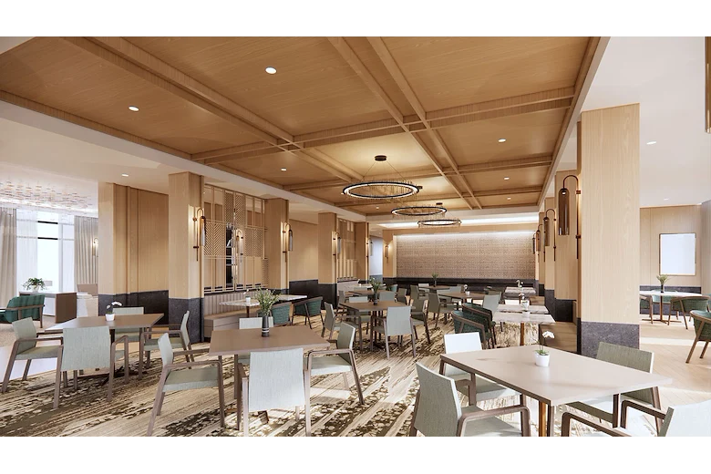 Image of Parkshore Juanita Bay - Coming Spring 2026 (6)