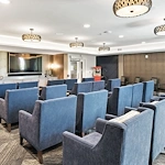 Image of Verena at Bedford Falls (9)